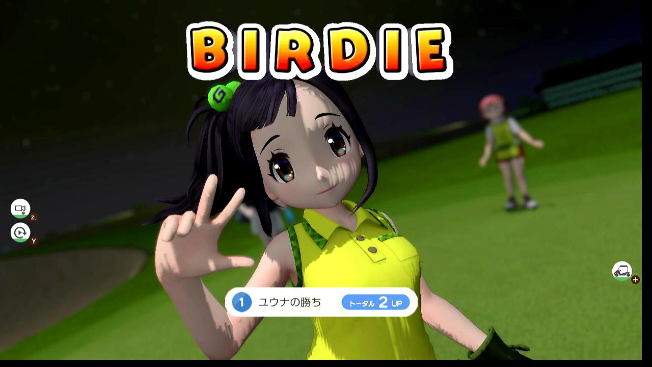 みんゴル 1日 コイン (99) 사진