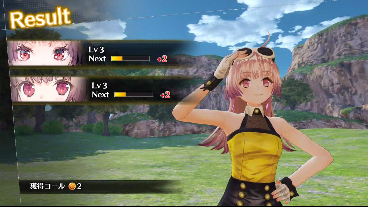 ひろうち９２ｔ みんゴル日誌